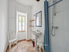 Ma-Cabane - Location Maison REVEST DU BION, 140 m²