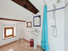 Ma-Cabane - Location Maison REVEST DU BION, 140 m²
