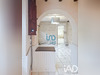 Ma-Cabane - Location Maison Reviers, 197 m²