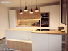 Ma-Cabane - Location Maison Revigny-sur-Ornain, 84 m²