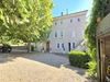 Ma-Cabane - Location Maison REYRIEUX, 356 m²