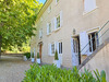 Ma-Cabane - Location Maison REYRIEUX, 356 m²