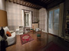 Ma-Cabane - Location Maison REYRIEUX, 356 m²