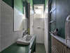 Ma-Cabane - Location Maison REYRIEUX, 356 m²