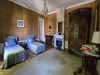 Ma-Cabane - Location Maison REYRIEUX, 356 m²