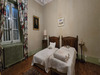 Ma-Cabane - Location Maison REYRIEUX, 356 m²