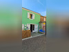 Ma-Cabane - Location Maison REZE, 40 m²