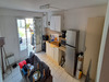 Ma-Cabane - Location Maison REZE, 40 m²
