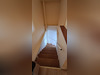 Ma-Cabane - Location Maison REZE, 40 m²