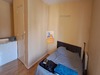 Ma-Cabane - Location Maison REZE, 40 m²