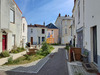 Ma-Cabane - Location Maison REZE, 40 m²