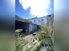 Ma-Cabane - Location Maison Rezé, 93 m²