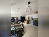 Ma-Cabane - Location Maison Rezé, 93 m²