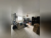 Ma-Cabane - Location Maison Rezé, 93 m²