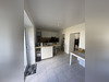 Ma-Cabane - Location Maison Rezé, 93 m²
