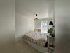 Ma-Cabane - Location Maison Rezé, 93 m²