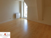 Ma-Cabane - Location Maison RIAILLE, 47 m²