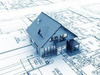 Ma-Cabane - Location Maison RIAILLE, 47 m²