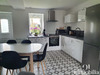 Ma-Cabane - Location Maison Riaillé, 65 m²