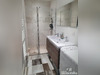 Ma-Cabane - Location Maison Riaillé, 65 m²
