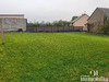 Ma-Cabane - Location Maison Riaillé, 65 m²