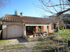 Ma-Cabane - Location Maison RIANS, 83 m²