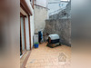 Ma-Cabane - Location Maison RIANS, 74 m²