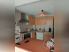 Ma-Cabane - Location Maison RIANS, 74 m²