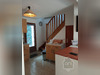 Ma-Cabane - Location Maison RIANS, 74 m²