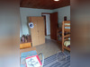 Ma-Cabane - Location Maison RIANS, 74 m²