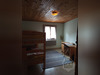 Ma-Cabane - Location Maison RIANS, 74 m²