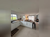 Ma-Cabane - Location Maison Riantec, 97 m²
