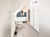 Ma-Cabane - Location Maison Riantec, 75 m²