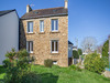 Ma-Cabane - Location Maison RIEC-SUR-BELON, 70 m²