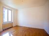 Ma-Cabane - Location Maison RIEC-SUR-BELON, 70 m²