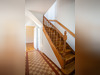 Ma-Cabane - Location Maison RIEC-SUR-BELON, 70 m²