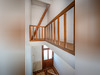 Ma-Cabane - Location Maison RIEC-SUR-BELON, 70 m²