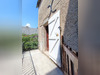 Ma-Cabane - Location Maison RIEUPEYROUX, 60 m²