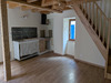 Ma-Cabane - Location Maison RIEUPEYROUX, 60 m²