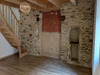 Ma-Cabane - Location Maison RIEUPEYROUX, 60 m²