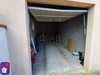 Ma-Cabane - Location Maison RIEUX DE PELLEPORT, 72 m²