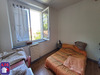 Ma-Cabane - Location Maison RIEUX DE PELLEPORT, 72 m²