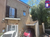 Ma-Cabane - Location Maison RIEUX DE PELLEPORT, 103 m²
