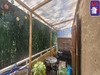 Ma-Cabane - Location Maison RIEUX DE PELLEPORT, 103 m²