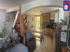 Ma-Cabane - Location Maison RIEUX DE PELLEPORT, 103 m²