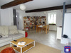 Ma-Cabane - Location Maison RIEUX DE PELLEPORT, 86 m²