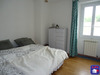 Ma-Cabane - Location Maison RIEUX DE PELLEPORT, 86 m²