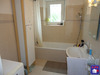 Ma-Cabane - Location Maison RIEUX DE PELLEPORT, 86 m²