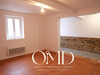 Ma-Cabane - Location Maison Rieux-Volvestre, 92 m²