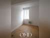 Ma-Cabane - Location Maison Rieux-Volvestre, 92 m²